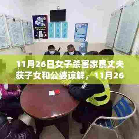 厂房环境 第365页