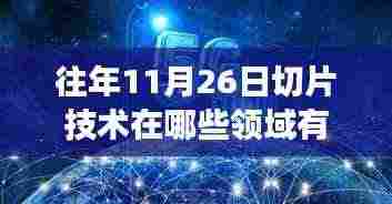 揭秘切片技术，魔法时刻的应用与温馨故事，11月26日领域广泛应用探索