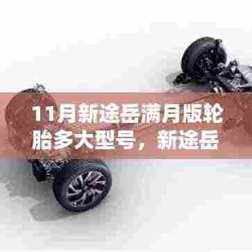 新途岳满月版轮胎型号深度解析,尺寸与性能的权衡探讨