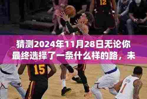决策之日的回顾与展望,未来之路,2024年11月28日的选择与影响