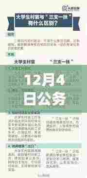 椎髻布衣 第3页