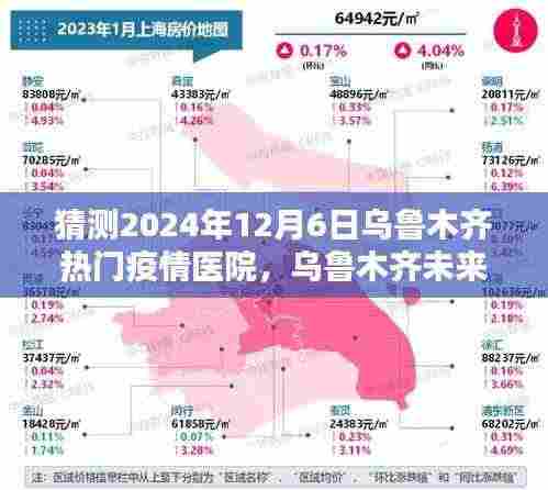 乌鲁木齐未来战疫利器揭秘,智能疫情医院系统前瞻介绍与预测分析(2024年)