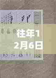 探秘小巷深处的刑诉法新知与美食秘境,历年刑诉法变迁解析及美食探秘之旅