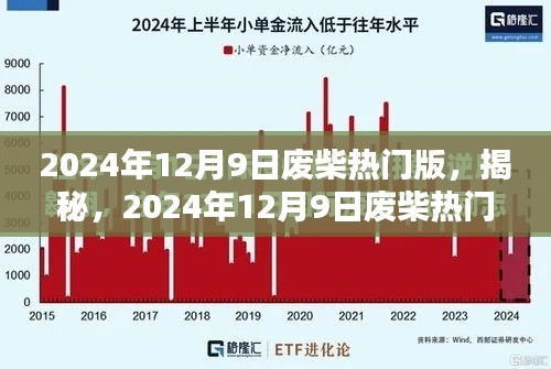 揭秘,2024年12月9日废柴热门版三大看点及独特魅力所在