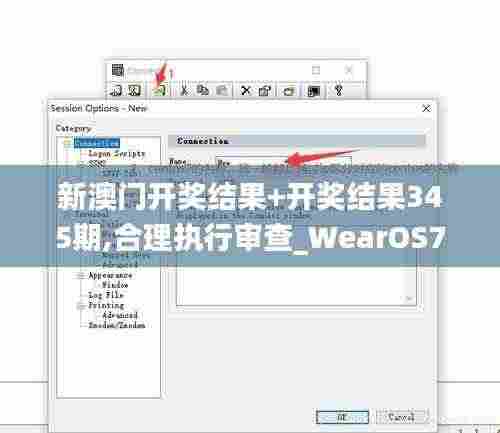 新澳门开奖结果+开奖结果345期,合理执行审查_WearOS7.126
