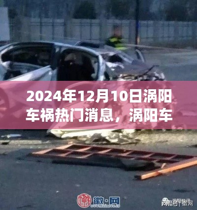 2024年涡阳车祸事件深度解析,聚焦事故争议与最新消息
