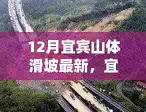 宜宾山体滑坡最新动态与防范应对指南,初学者到进阶用户的必备知识