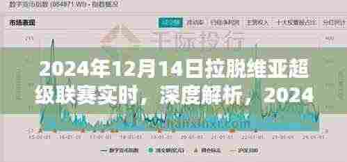 深度解析,2024年拉脱维亚超级联赛实时体验与竞品对比