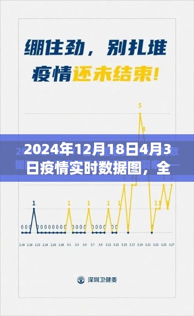 全球疫情实时数据图,聚焦观察与分析2024年疫情波动期