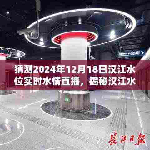 揭秘汉江水位直播背后的神秘小巷特色小店,实时水情直播预测汉江水位变化(时间,2024年12月18日)