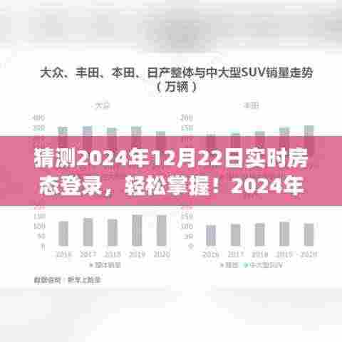 零基础预定攻略，轻松掌握2024年实时房态登录，预定任务轻松完成
