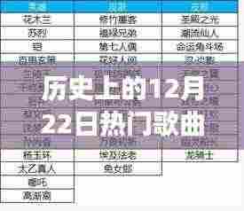 徙宅忘妻 第4页