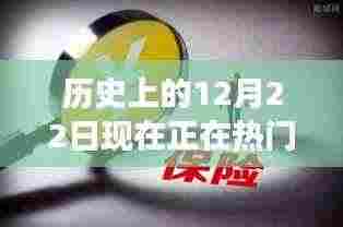 历史上的12月22日,保险热梗背后的温情故事与今日热议话题