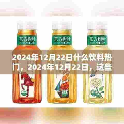 2024年12月22日热门饮料盘点,不容错过的饮品盛宴!