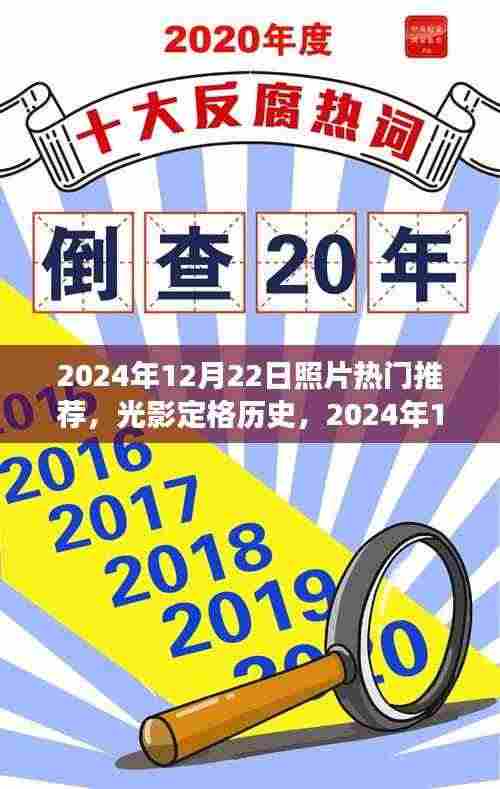 光影定格历史,揭秘2024年12月22日照片背后的故事与影响,热门推荐盘点