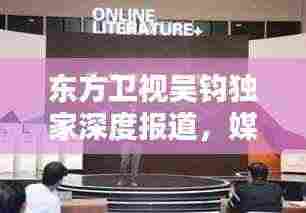 东方卫视吴钧独家深度报道,媒体力量揭示真相