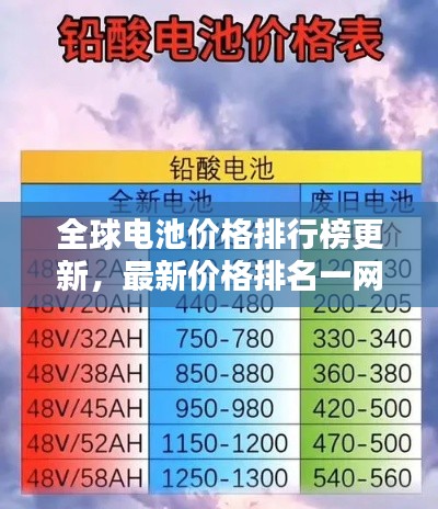 在线留言 第266页