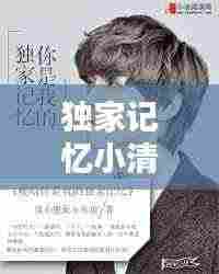 独家记忆小清:独家记忆小说完整版