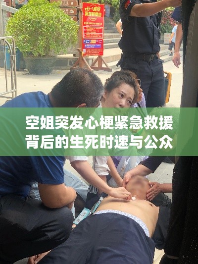 空姐突发心梗紧急救援背后的生死时速与公众健康意识觉醒启示
