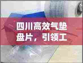 四川高效气垫盘片,引领工业革新的先锋力量