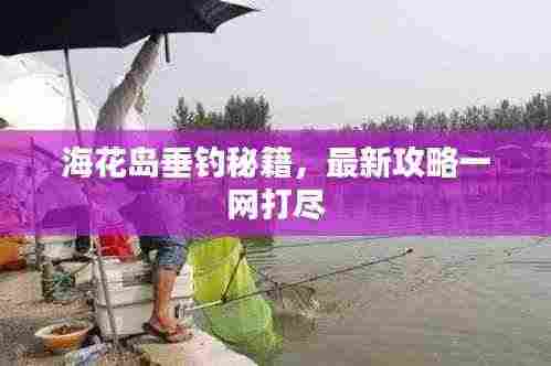 海花岛垂钓秘籍,最新攻略一网打尽