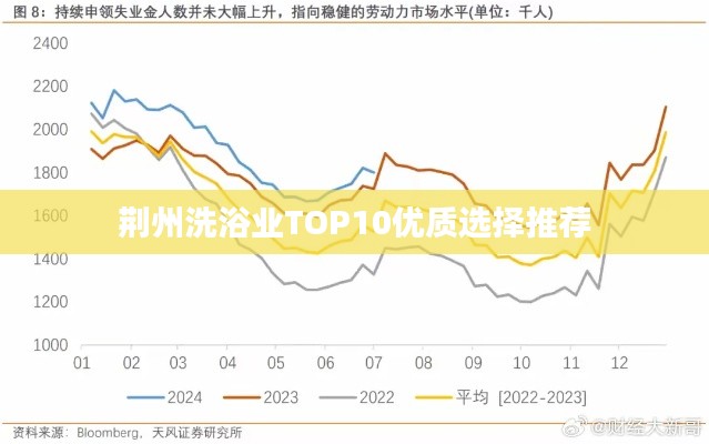 荆州洗浴业TOP10优质选择推荐