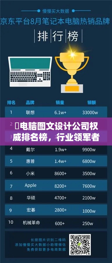 在线留言 第158页