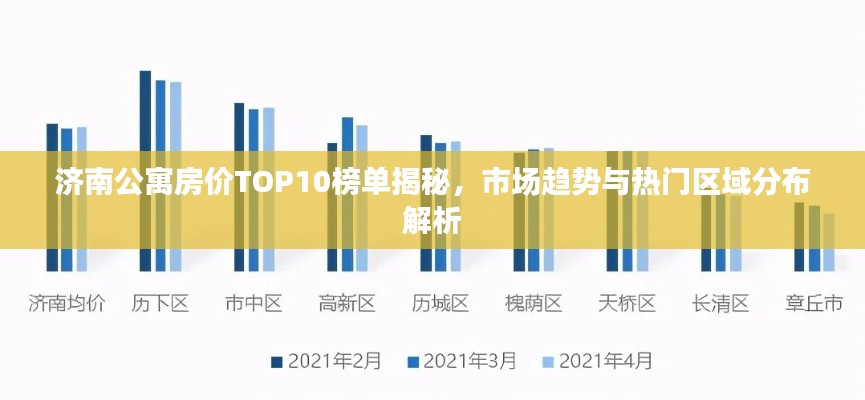 张狂妄行 第3页