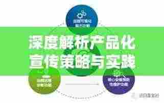 深度解析产品化宣传策略与实践路径